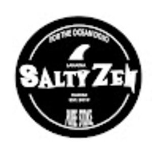 Meet your Posher, Philip